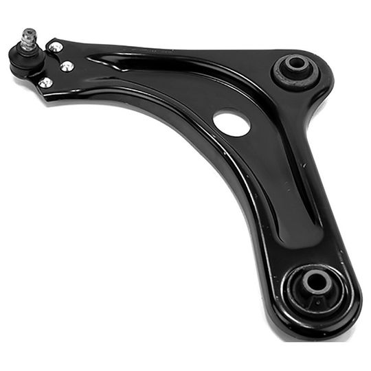 grob-horquilla-delantera-inferior-lado-conductor-peugeot-208-2014-2020-208-0