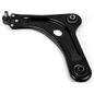 grob-horquilla-delantera-inferior-lado-conductor-peugeot-2008-2014-2015-2008-0