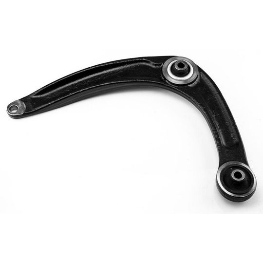 grob-horquilla-delantera-inferior-lado-conductor-peugeot-3008-2011-2018-3008-0 grob-horquilla-delantera-inferior-lado-conductor-peugeot-3008-2011-2018-3008-0