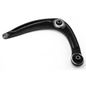 grob-horquilla-delantera-inferior-lado-conductor-peugeot-3008-2011-2018-3008-0