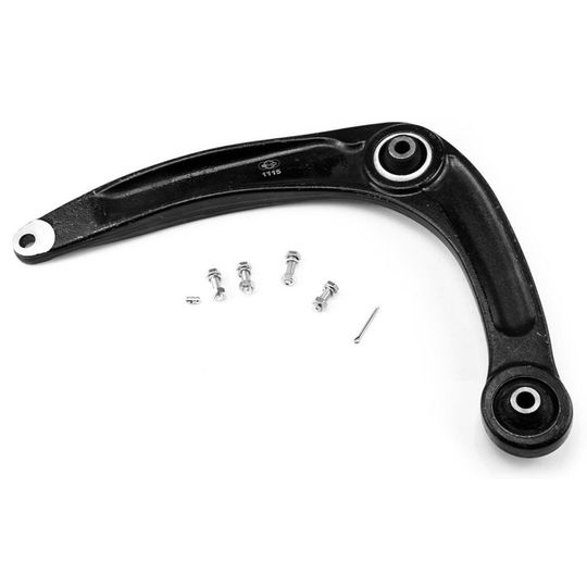 grob-horquilla-delantera-inferior-lado-pasajero-peugeot-3008-2011-2018-3008-0 grob-horquilla-delantera-inferior-lado-pasajero-peugeot-3008-2011-2018-3008-0