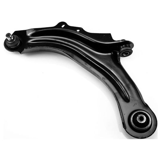 grob-horquilla-delantera-inferior-lado-conductor-renault-scenic-2005-2008-scenic-ii-0
