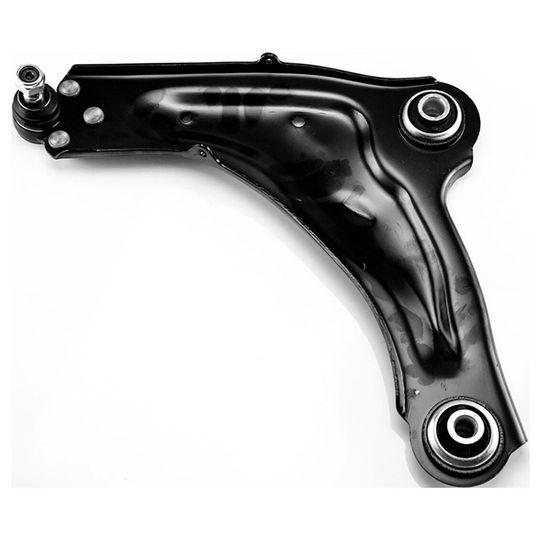 grob-horquilla-delantera-inferior-lado-conductor-renault-laguna-2004-2006-laguna-0 grob-horquilla-delantera-inferior-lado-conductor-renault-laguna-2004-2006-laguna-0