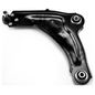 grob-horquilla-delantera-inferior-lado-conductor-renault-laguna-2004-2006-laguna-0