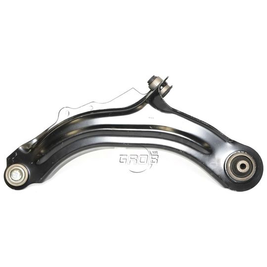 grob-horquilla-delantera-inferior-lado-pasajero-renault-scenic-2005-2008-scenic-ii-0