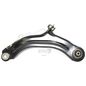 grob-horquilla-delantera-inferior-lado-pasajero-renault-scenic-2005-2008-scenic-ii-0