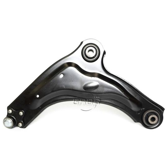 grob-horquilla-delantera-inferior-lado-pasajero-renault-laguna-2004-2006-laguna-0
