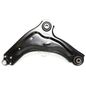 grob-horquilla-delantera-inferior-lado-pasajero-renault-laguna-2004-2006-laguna-0