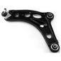 grob-horquilla-delantera-inferior-lado-conductor-renault-trafic-2007-2014-trafic-0