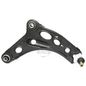 grob-horquilla-delantera-inferior-lado-pasajero-renault-trafic-2007-2014-trafic-0