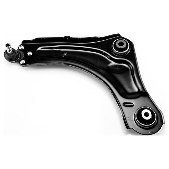 grob-horquilla-delantera-inferior-lado-conductor-renault-fluence-2011-2014-fluence-0
