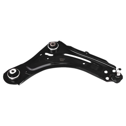 grob-horquilla-delantera-inferior-lado-pasajero-renault-fluence-2011-2014-fluence-0