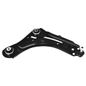 grob-horquilla-delantera-inferior-lado-pasajero-renault-fluence-2011-2014-fluence-0