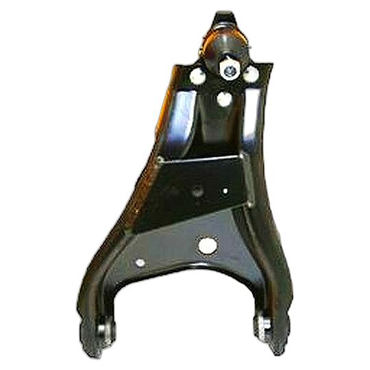 grob-horquilla-delantera-inferior-lado-conductor-renault-duster-2013-2023-duster-0