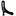 grob-horquilla-delantera-inferior-lado-pasajero-renault-kwid-2019-2023-kwid-0