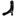 grob-horquilla-delantera-inferior-lado-conductor-renault-kwid-2019-2023-kwid-0