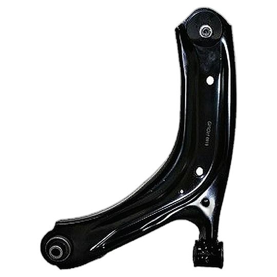 grob-horquilla-delantera-inferior-lado-conductor-renault-kwid-2019-2023-kwid-0