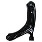 grob-horquilla-delantera-inferior-lado-conductor-renault-kwid-2019-2023-kwid-0