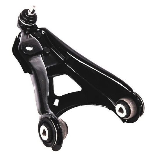 grob-horquilla-delantera-inferior-lado-conductor-nissan-platina-2002-2009-platina-0