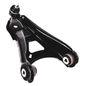 grob-horquilla-delantera-inferior-lado-conductor-renault-clio-2002-2010-clio-0
