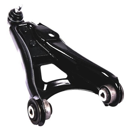grob-horquilla-delantera-inferior-lado-pasajero-renault-clio-2002-2010-clio-0