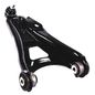 grob-horquilla-delantera-inferior-lado-pasajero-renault-clio-2002-2010-clio-0
