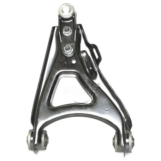 grob-horquilla-delantera-inferior-lado-conductor-renault-kangoo-2004-2006-kangoo-express-0
