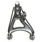 grob-horquilla-delantera-inferior-lado-conductor-renault-kangoo-2004-2006-kangoo-express-0