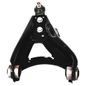 grob-horquilla-delantera-inferior-lado-pasajero-renault-kangoo-2004-2006-kangoo-express-0