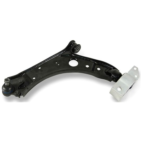 grob-horquilla-delantera-inferior-lado-conductor-audi-a3-2004-2012-a3-0