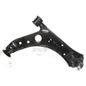 grob-horquilla-delantera-inferior-lado-pasajero-volkswagen-golf-2006-2007-golf-0