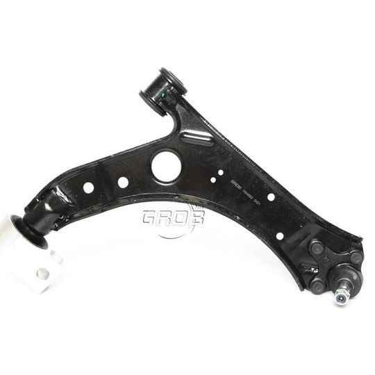 grob-horquilla-delantera-inferior-lado-pasajero-audi-a3-2004-2012-a3-0
