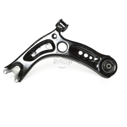 grob-horquilla-delantera-inferior-lado-conductor-volkswagen-jetta-2015-2023-jetta-0