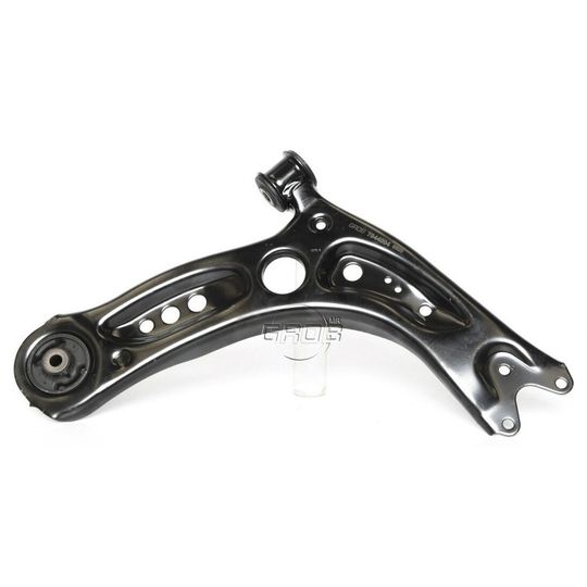 grob-horquilla-delantera-inferior-lado-pasajero-audi-a3-2013-2020-a3-0