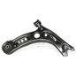 grob-horquilla-delantera-inferior-lado-pasajero-audi-a3-2022-2023-a3-0