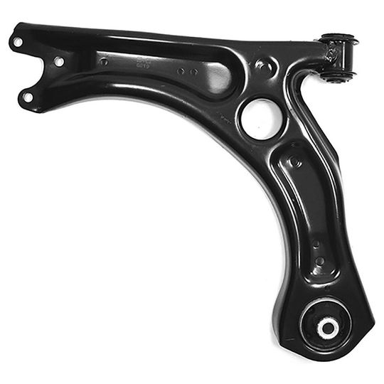 grob-horquilla-delantera-inferior-lado-conductor-volkswagen-t-cross-2020-2022-t-cross-0