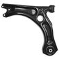 grob-horquilla-delantera-inferior-lado-conductor-volkswagen-t-cross-2020-2022-t-cross-0