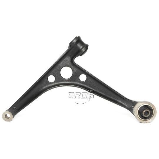 grob-horquilla-delantera-inferior-lado-conductor-volkswagen-sharan-2002-2006-sharan-0 grob-horquilla-delantera-inferior-lado-conductor-volkswagen-sharan-2002-2006-sharan-0