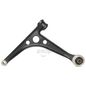 grob-horquilla-delantera-inferior-lado-conductor-volkswagen-sharan-2002-2006-sharan-0