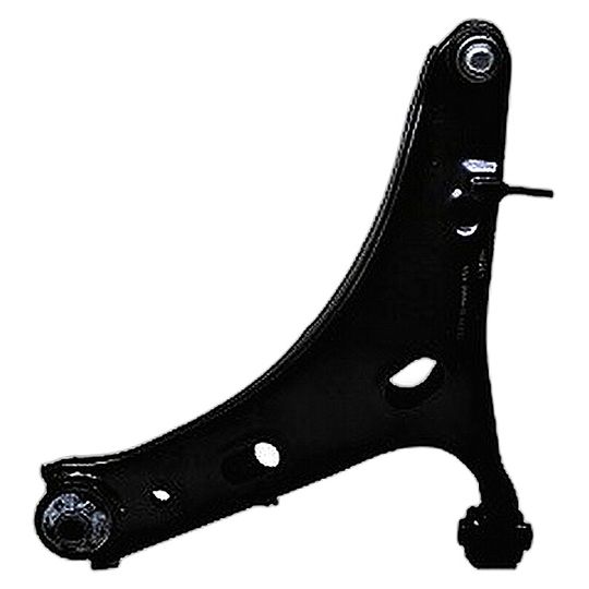 grob-horquilla-delantera-inferior-lado-conductor-subaru-forester-2013-2018-forester-0