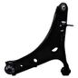 grob-horquilla-delantera-inferior-lado-conductor-subaru-forester-2013-2018-forester-0