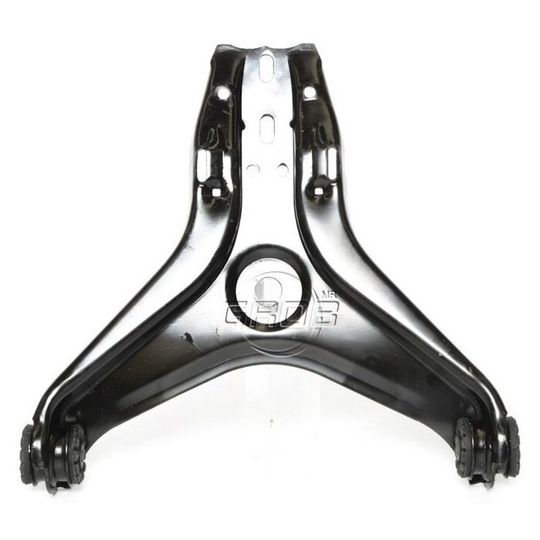 grob-horquilla-delantera-inferior-lado-conductor-o-pasajero-volkswagen-corsar-1984-1988-corsar-0 grob-horquilla-delantera-inferior-lado-conductor-o-pasajero-volkswagen-corsar-1984-1988-corsar-0