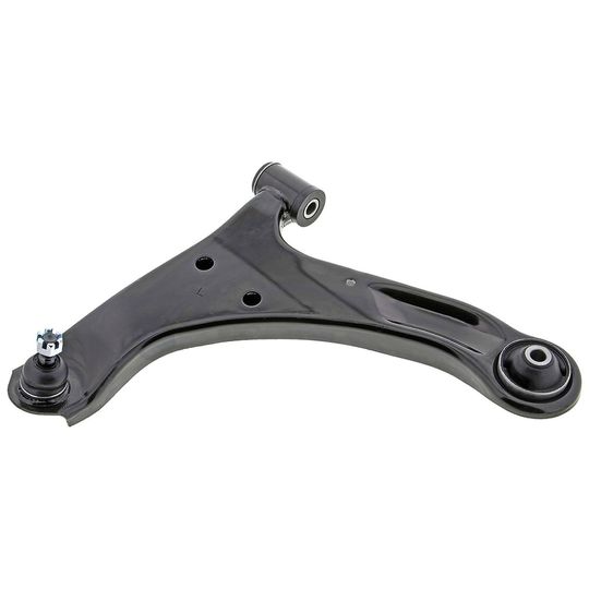 grob-horquilla-delantera-inferior-lado-conductor-suzuki-grand-vitara-2006-2015-grand-vitara-0