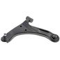 grob-horquilla-delantera-inferior-lado-conductor-suzuki-grand-vitara-2006-2015-grand-vitara-0