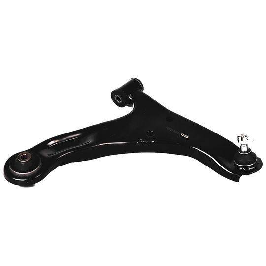 grob-horquilla-delantera-inferior-lado-pasajero-suzuki-grand-vitara-2006-2015-grand-vitara-0