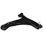 grob-horquilla-delantera-inferior-lado-pasajero-suzuki-grand-vitara-2006-2015-grand-vitara-0