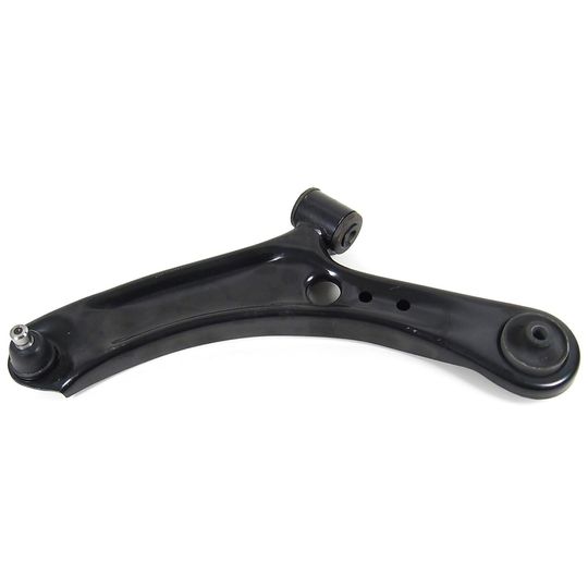 grob-horquilla-delantera-inferior-lado-conductor-suzuki-sx4-2007-2012-sx4-0 grob-horquilla-delantera-inferior-lado-conductor-suzuki-sx4-2007-2012-sx4-0