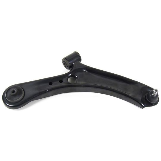 grob-horquilla-delantera-inferior-lado-pasajero-suzuki-sx4-2007-2012-sx4-0