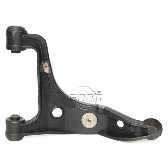 grob-horquilla-trasera-superior-lado-conductor-suzuki-grand-vitara-2006-2015-grand-vitara-0