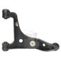 grob-horquilla-trasera-superior-lado-conductor-suzuki-grand-vitara-2006-2015-grand-vitara-0